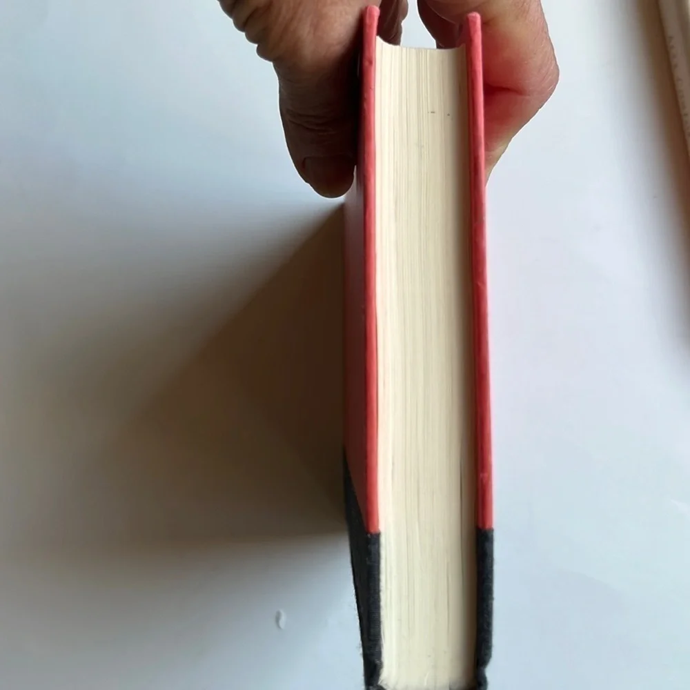 Book - Ordinary Women Extraordinary Sex